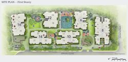Jervois Mansion (D10), Apartment #449077721